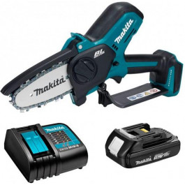   Makita DUC101SY