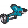 Makita DUC101SY - зображення 3