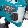 Makita DUC101SY - зображення 5