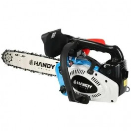   Handy PRIME RG2630A