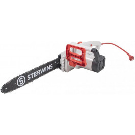   Sterwins ECS1-40.3 (896047)