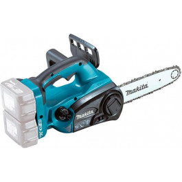   Makita DUC252Z