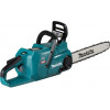 Makita UC016GT101 - зображення 1