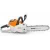 STIHL MSA 220 C-B (MA032000023) - зображення 1