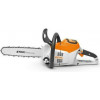 STIHL MSA 220 C-B (MA032000023) - зображення 2