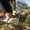 STIHL MSA 220 C-B (MA032000023) - зображення 3