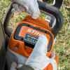 STIHL MSA 220 C-B (MA032000023) - зображення 4