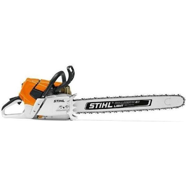 STIHL MS 661 C-M 63 (11442000321) - зображення 1