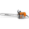 STIHL MS 661 C-M 63 (11442000321) - зображення 2