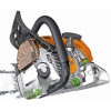 STIHL MS 661 C-M 63 (11442000321) - зображення 3