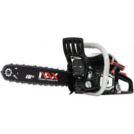   NAX 300C Briggs&Stratton