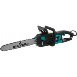   Klever SF7J101