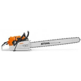   STIHL MS 881 105 (11242000206)