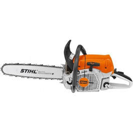   STIHL MS 462 C-M (11422000022)