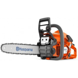   Husqvarna 135 II (9678618-26)