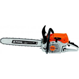   STIHL MS 462 45 (11422000001)