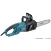 Makita UC3051AX1 - зображення 1