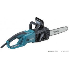   Makita UC3051AX1