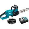 Makita DUC357RF - зображення 1