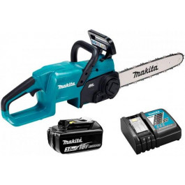   Makita DUC357RF