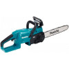 Makita DUC357RF - зображення 2