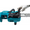 Makita DUC357RF - зображення 4