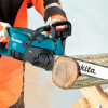 Makita DUC357RF - зображення 5