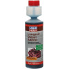 Liqui Moly Langzeit Diesel Additiv 2355 - зображення 1