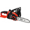 Black+Decker GKC1825L20 - зображення 1