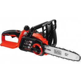   Black+Decker GKC1825L20