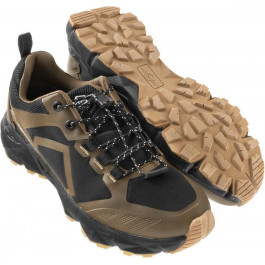 Pentagon Кросівки  Kion WaterProof Trekking - Tactical 44