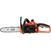 Black+Decker GKC1825L20 - зображення 2