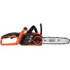 Black+Decker GKC1825L20 - зображення 3