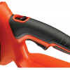 Black+Decker GKC1825L20 - зображення 5