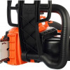 Black+Decker GKC1825L20 - зображення 6