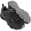 Pentagon Кросівки  Kion WaterProof Trekking - Stealth Black 42 - зображення 1