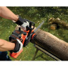 Black+Decker GKC1825L20 - зображення 9