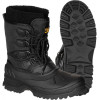 Fox Outdoor Зимові черевики MFH  Thermo Boots - Black 43 - зображення 1