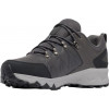 Columbia Кросівки  PeakFreak II OutDry Leather - Ti Grey Steel 41 - зображення 1