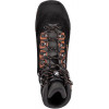 Lowa Черевики  Camino Evo GTX black-orange 42.5 (210627-0920-42.5) - зображення 6