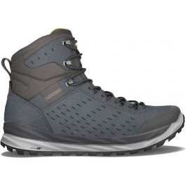   Lowa Черевики  Malta GTX MID steel blue 44.0 (310512-0917-44.0)