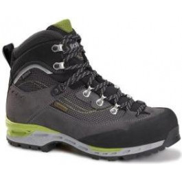   Bestard TR Quantic 42 Grey/Green