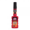 STP POWER BOOSTER 200 GST56200EN - зображення 1