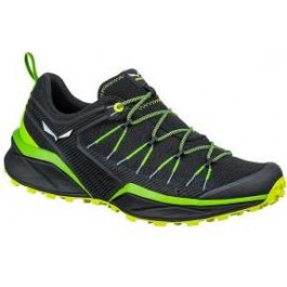   Salewa MS DROPLINE 44 Чорний