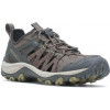 Merrell Сандалі чоловічі  Accentor 3 Sieve Mns boulder (036.0708) 43 - зображення 1