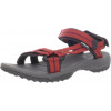 Teva Сандалии женские  Terra Fi Lite W's Double Zipper Red Orange 36 (TVA 8768.993-5) - зображення 1