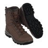 Lowa Черевики  Renegade II GTX HI TF - Dark Brown 42 - зображення 1