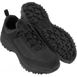 Mil-Tec Тактичні кросівки  Tactical Sneaker Black 43