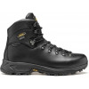 Asolo Черевики чоловічі  520 Winter GV MM Black (ASL A11030.А388-10) 46 - зображення 1