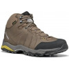 Scarpa Черевики  Moraine Plus MID GTX Charcoal/Sulphur Green 43 (63050-201-1-43) - зображення 1